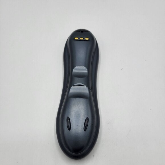 Logitech Harmony 880 LCD Universal Remote Control ONLY Damaged SCREEN - Picture 4 of 7